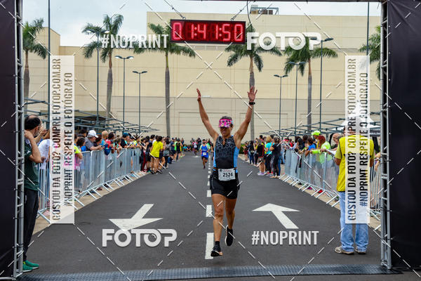 Buy your photos of the eventSeguralta Half Marathon SJP City 2019 on Fotop