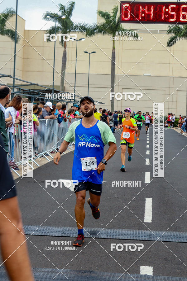 Buy your photos of the eventSeguralta Half Marathon SJP City 2019 on Fotop
