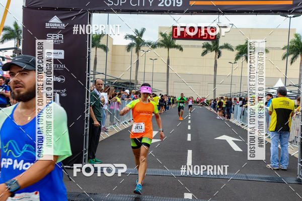 Buy your photos of the eventSeguralta Half Marathon SJP City 2019 on Fotop