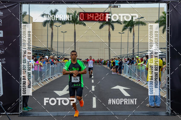 Buy your photos of the eventSeguralta Half Marathon SJP City 2019 on Fotop