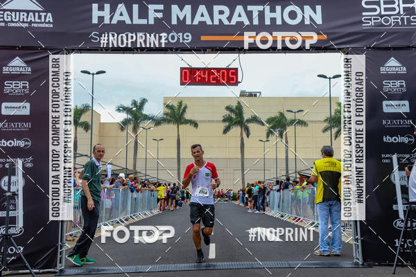 Buy your photos of the eventSeguralta Half Marathon SJP City 2019 on Fotop