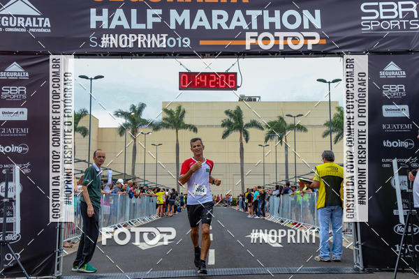 Buy your photos of the eventSeguralta Half Marathon SJP City 2019 on Fotop