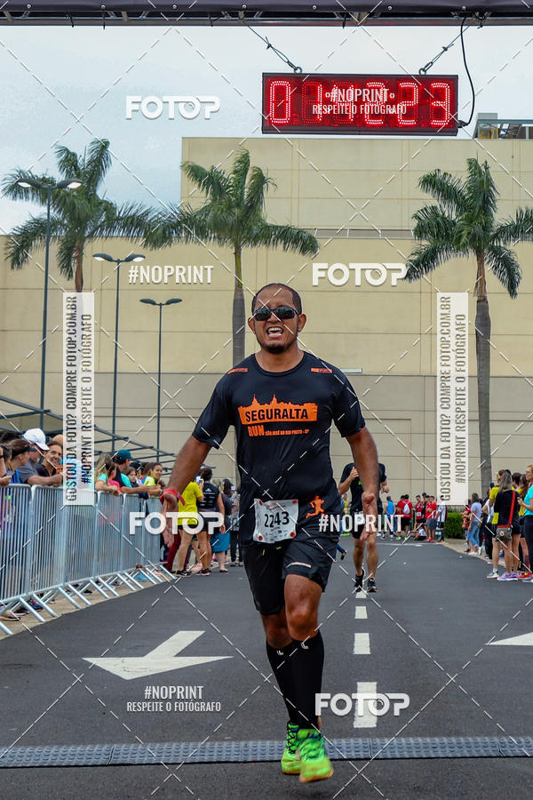 Buy your photos of the eventSeguralta Half Marathon SJP City 2019 on Fotop
