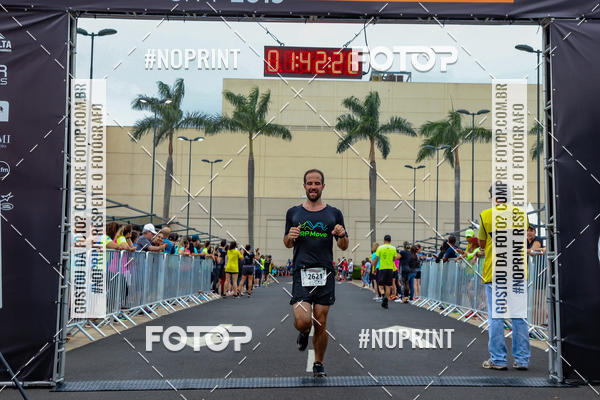 Buy your photos of the eventSeguralta Half Marathon SJP City 2019 on Fotop