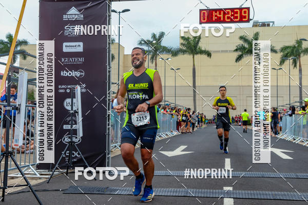 Buy your photos of the eventSeguralta Half Marathon SJP City 2019 on Fotop