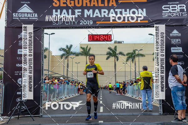 Buy your photos of the eventSeguralta Half Marathon SJP City 2019 on Fotop
