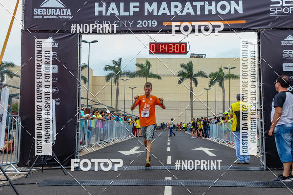 Buy your photos of the eventSeguralta Half Marathon SJP City 2019 on Fotop