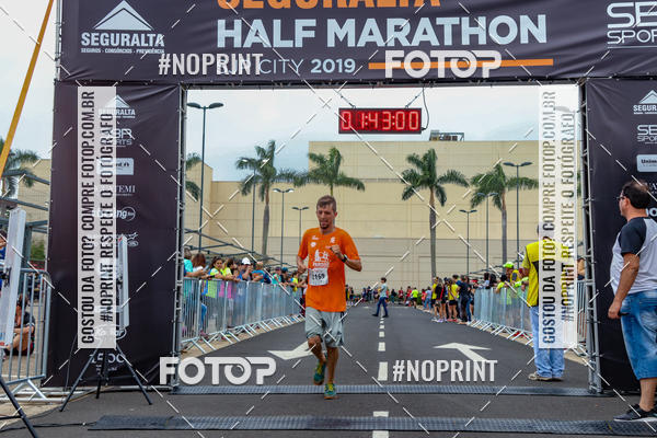 Buy your photos of the eventSeguralta Half Marathon SJP City 2019 on Fotop