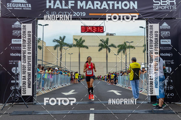 Buy your photos of the eventSeguralta Half Marathon SJP City 2019 on Fotop