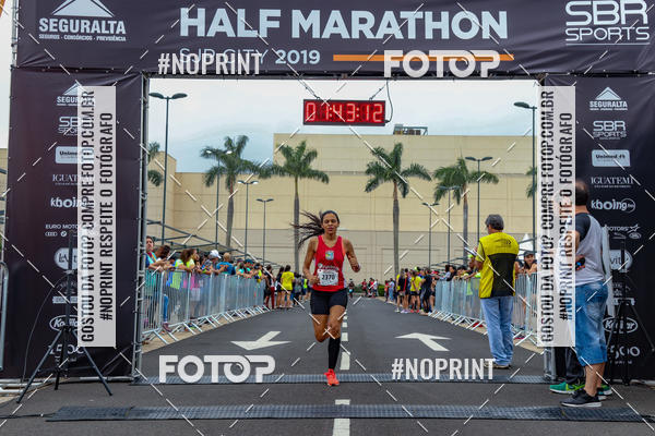 Buy your photos of the eventSeguralta Half Marathon SJP City 2019 on Fotop