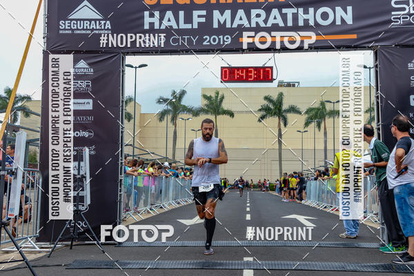 Buy your photos of the eventSeguralta Half Marathon SJP City 2019 on Fotop