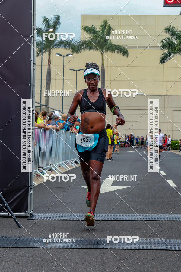 Buy your photos of the eventSeguralta Half Marathon SJP City 2019 on Fotop
