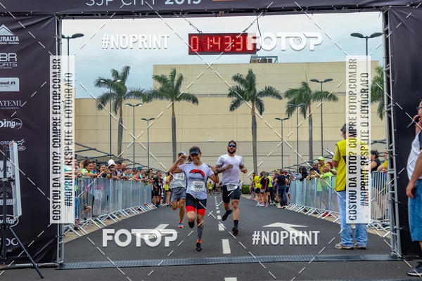 Buy your photos of the eventSeguralta Half Marathon SJP City 2019 on Fotop