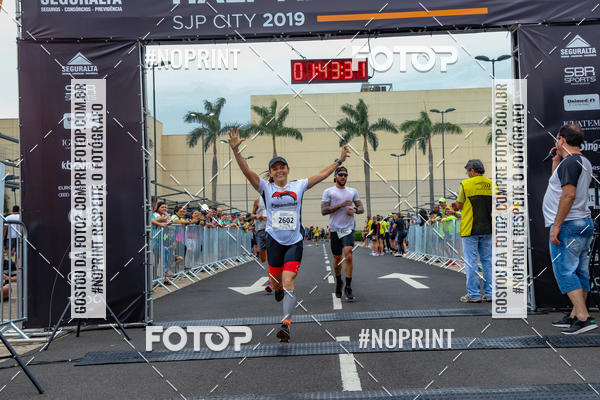 Buy your photos of the eventSeguralta Half Marathon SJP City 2019 on Fotop
