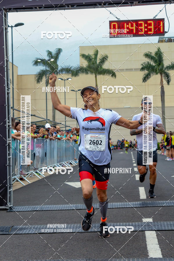 Buy your photos of the eventSeguralta Half Marathon SJP City 2019 on Fotop