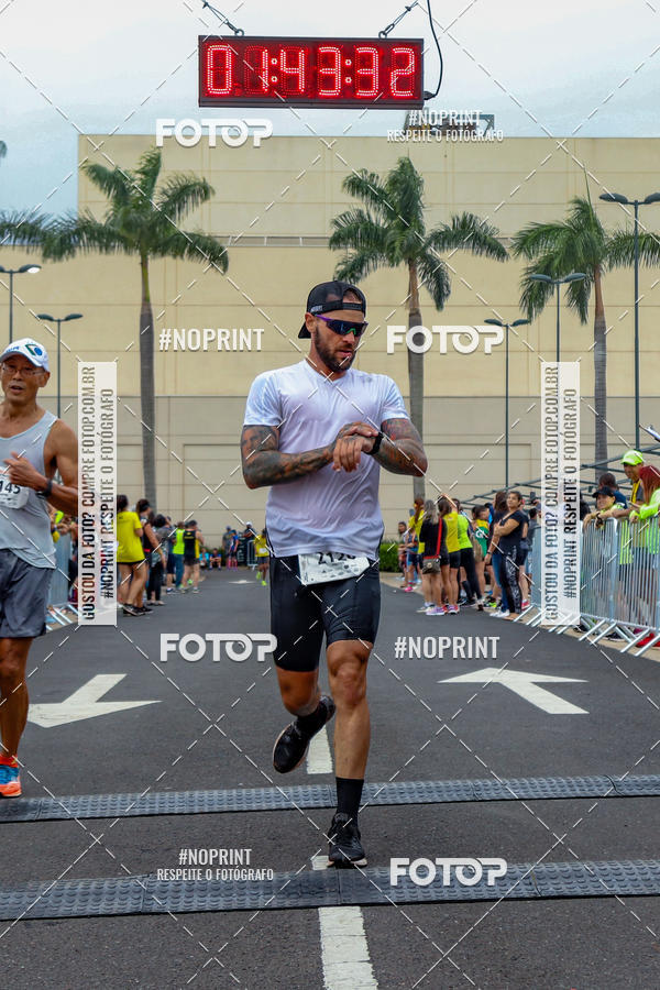 Buy your photos of the eventSeguralta Half Marathon SJP City 2019 on Fotop