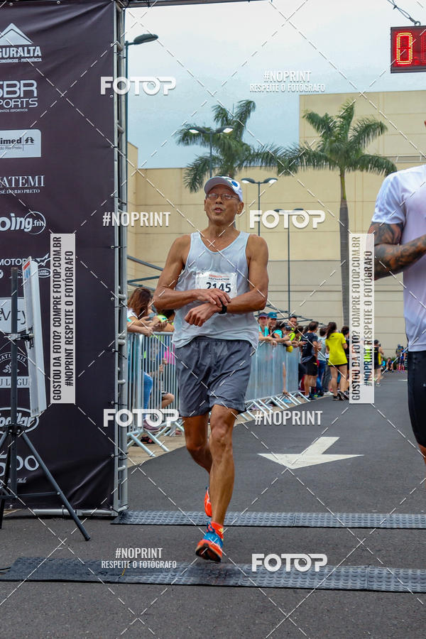 Buy your photos of the eventSeguralta Half Marathon SJP City 2019 on Fotop