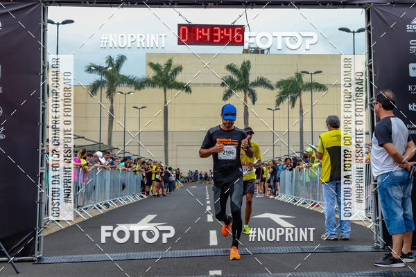 Buy your photos of the eventSeguralta Half Marathon SJP City 2019 on Fotop