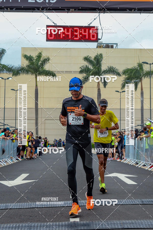 Buy your photos of the eventSeguralta Half Marathon SJP City 2019 on Fotop
