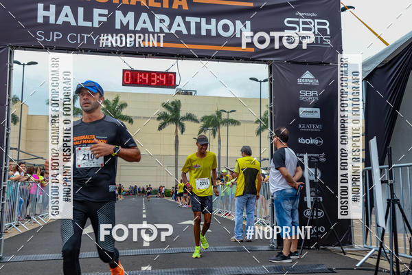 Buy your photos of the eventSeguralta Half Marathon SJP City 2019 on Fotop