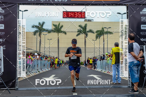 Buy your photos of the eventSeguralta Half Marathon SJP City 2019 on Fotop