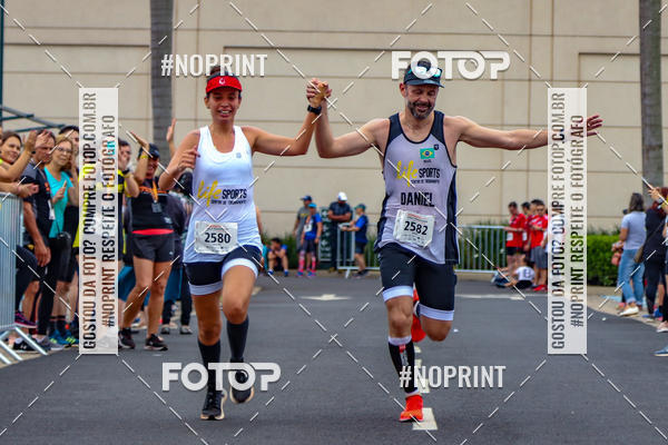 Buy your photos of the eventSeguralta Half Marathon SJP City 2019 on Fotop