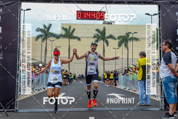 Buy your photos of the eventSeguralta Half Marathon SJP City 2019 on Fotop