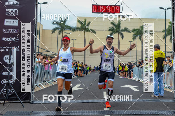 Buy your photos of the eventSeguralta Half Marathon SJP City 2019 on Fotop