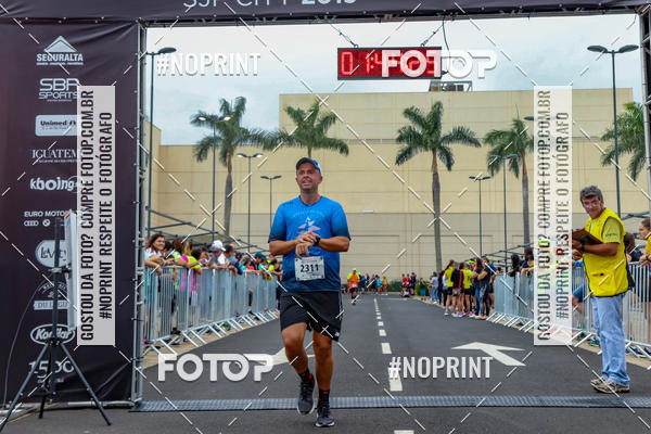 Buy your photos of the eventSeguralta Half Marathon SJP City 2019 on Fotop