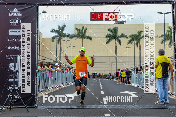 Buy your photos of the eventSeguralta Half Marathon SJP City 2019 on Fotop