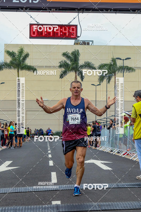 Buy your photos of the eventSeguralta Half Marathon SJP City 2019 on Fotop