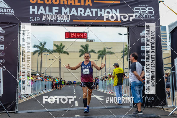 Buy your photos of the eventSeguralta Half Marathon SJP City 2019 on Fotop