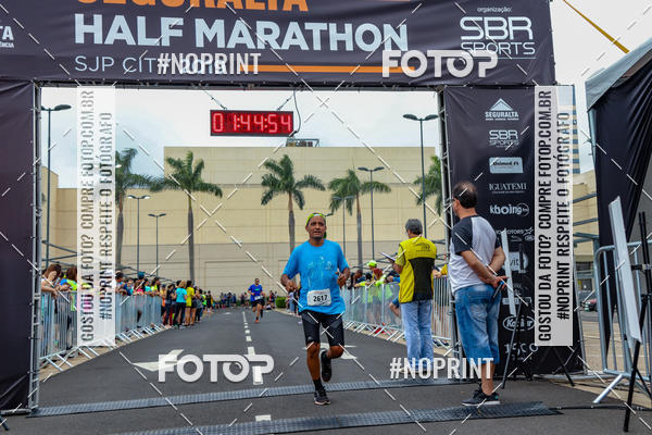 Buy your photos of the eventSeguralta Half Marathon SJP City 2019 on Fotop