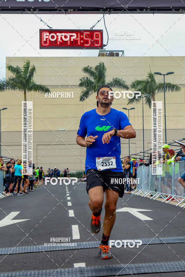 Buy your photos of the eventSeguralta Half Marathon SJP City 2019 on Fotop