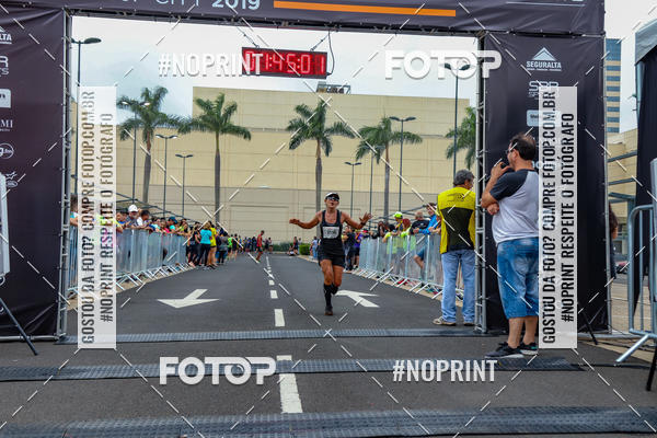 Buy your photos of the eventSeguralta Half Marathon SJP City 2019 on Fotop