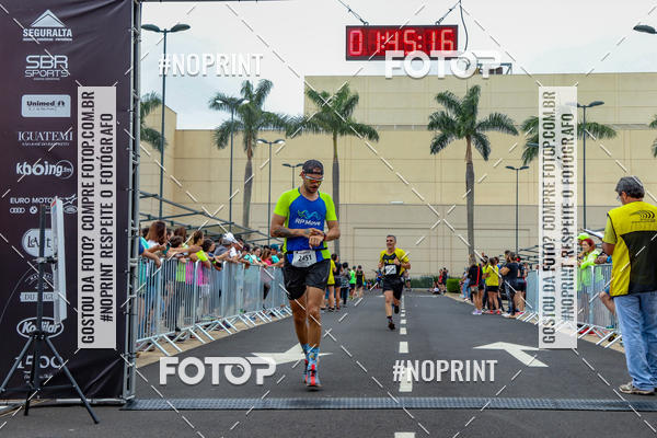 Buy your photos of the eventSeguralta Half Marathon SJP City 2019 on Fotop