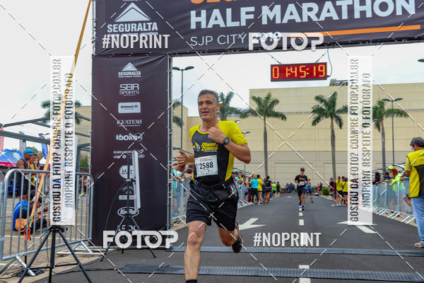 Buy your photos of the eventSeguralta Half Marathon SJP City 2019 on Fotop