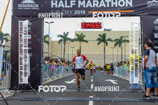 Buy your photos of the eventSeguralta Half Marathon SJP City 2019 on Fotop