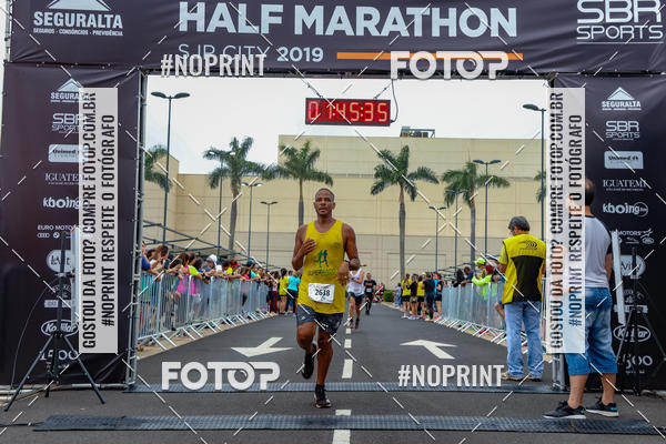 Buy your photos of the eventSeguralta Half Marathon SJP City 2019 on Fotop