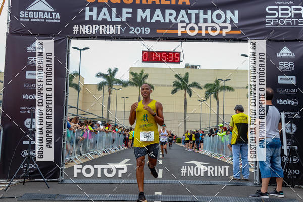 Buy your photos of the eventSeguralta Half Marathon SJP City 2019 on Fotop