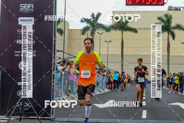 Buy your photos of the eventSeguralta Half Marathon SJP City 2019 on Fotop