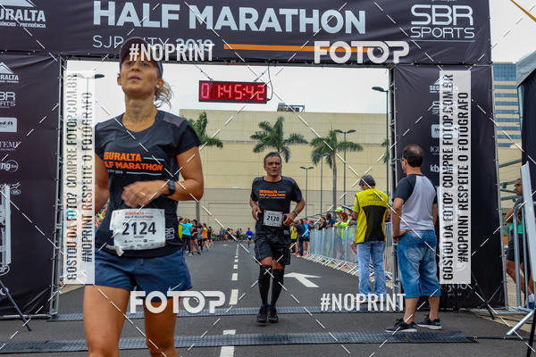 Buy your photos of the eventSeguralta Half Marathon SJP City 2019 on Fotop