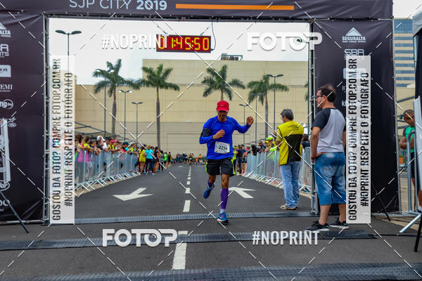 Buy your photos of the eventSeguralta Half Marathon SJP City 2019 on Fotop