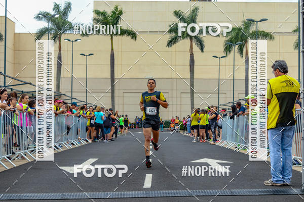 Buy your photos of the eventSeguralta Half Marathon SJP City 2019 on Fotop