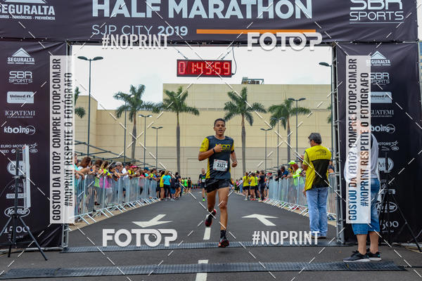 Buy your photos of the eventSeguralta Half Marathon SJP City 2019 on Fotop