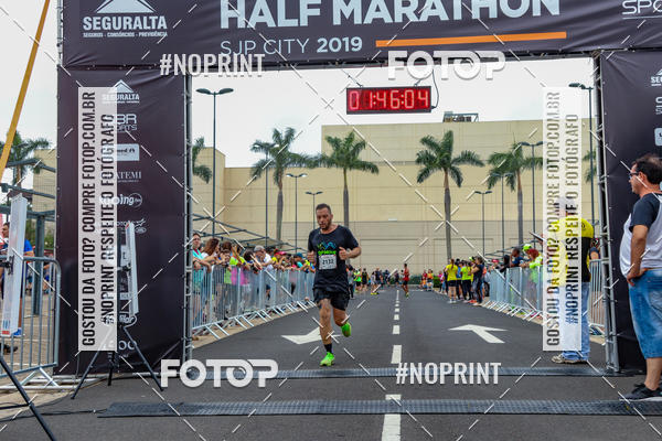Buy your photos of the eventSeguralta Half Marathon SJP City 2019 on Fotop