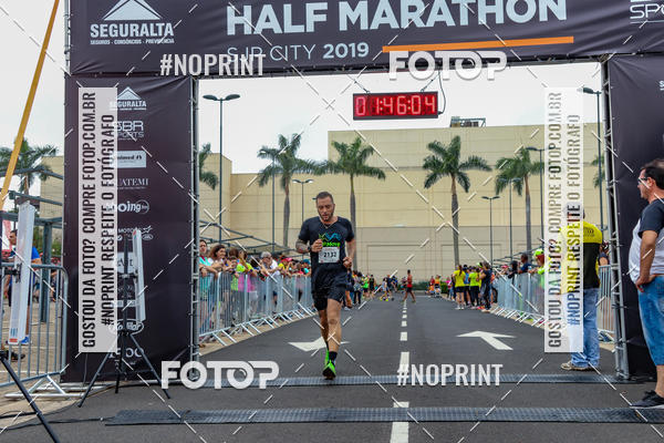 Buy your photos of the eventSeguralta Half Marathon SJP City 2019 on Fotop