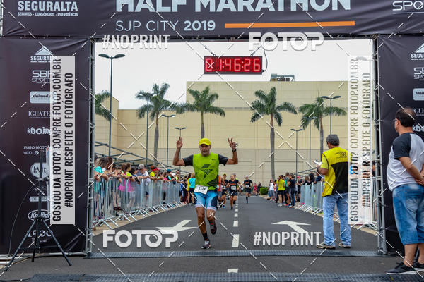 Buy your photos of the eventSeguralta Half Marathon SJP City 2019 on Fotop