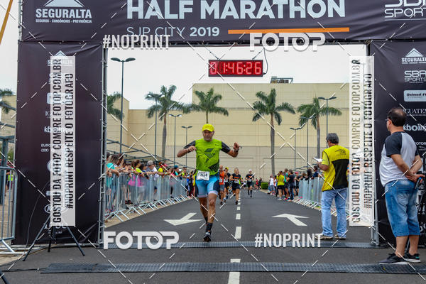 Buy your photos of the eventSeguralta Half Marathon SJP City 2019 on Fotop