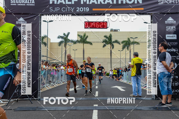 Buy your photos of the eventSeguralta Half Marathon SJP City 2019 on Fotop